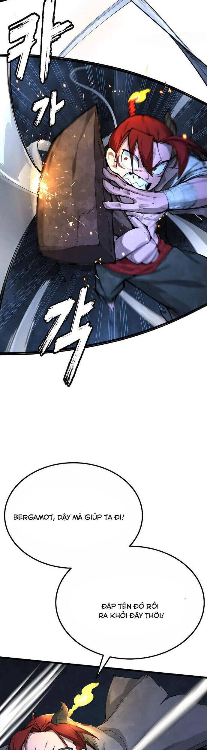 page_14