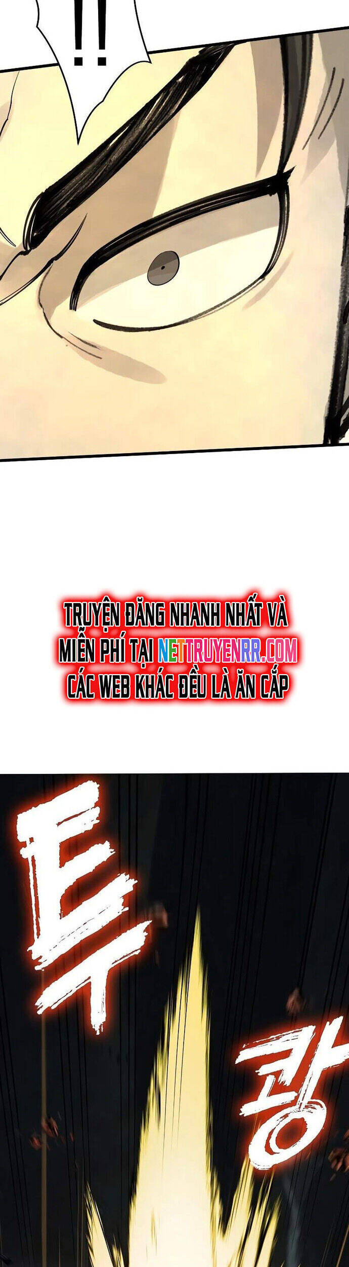 page_28
