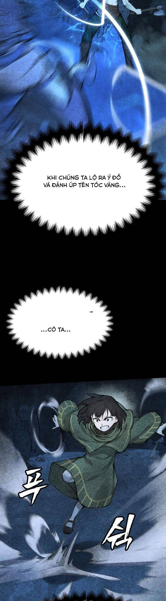 page_37