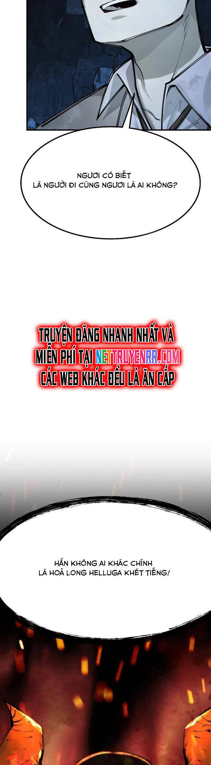page_41
