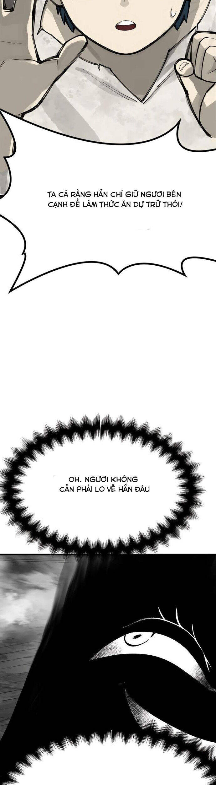 page_43