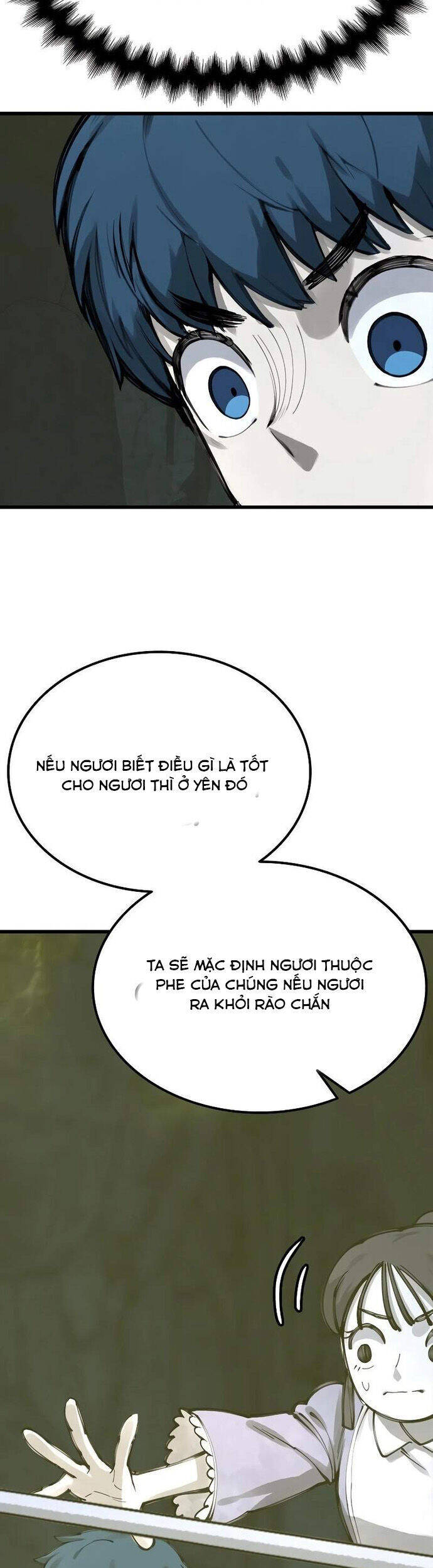 page_45