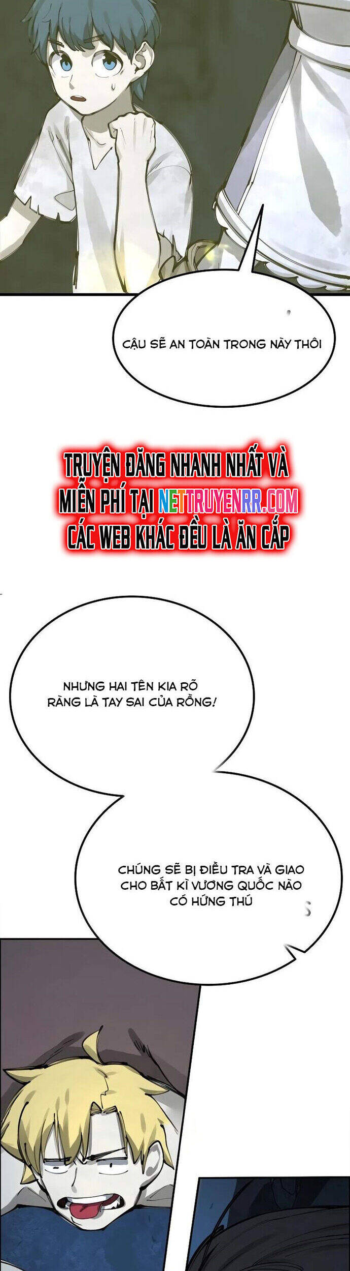 page_46