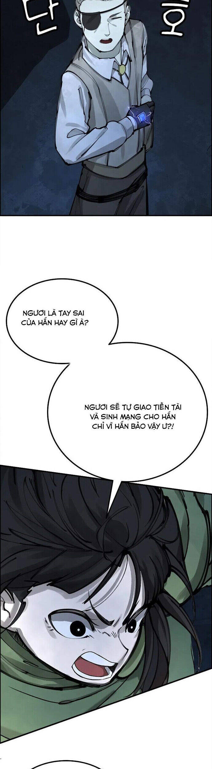 page_50