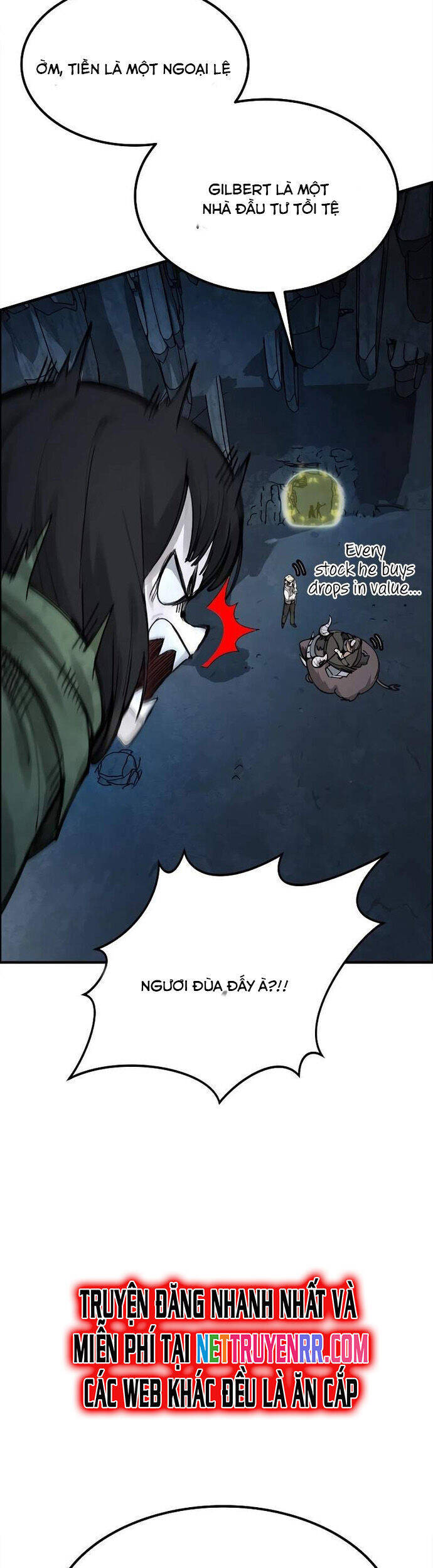page_51