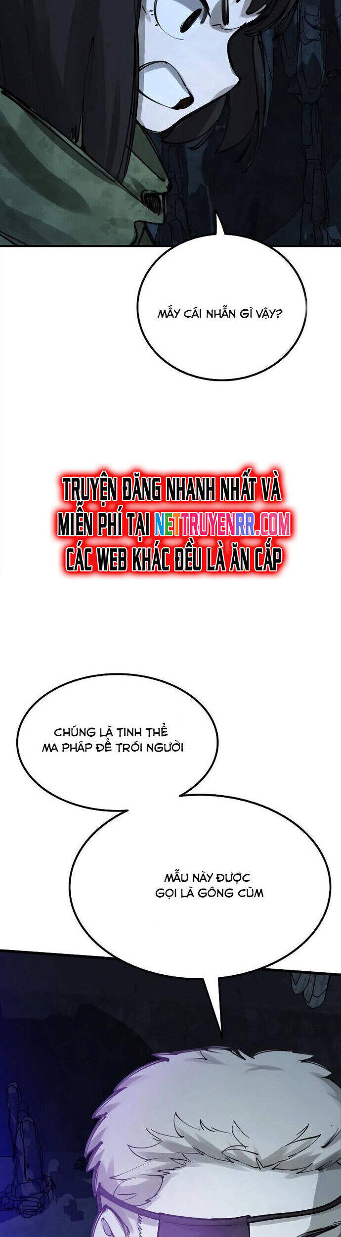 page_54