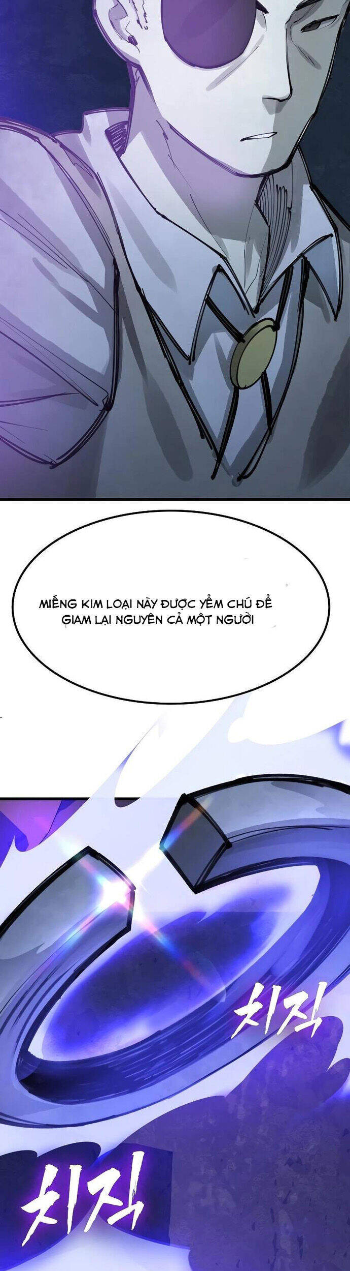 page_55