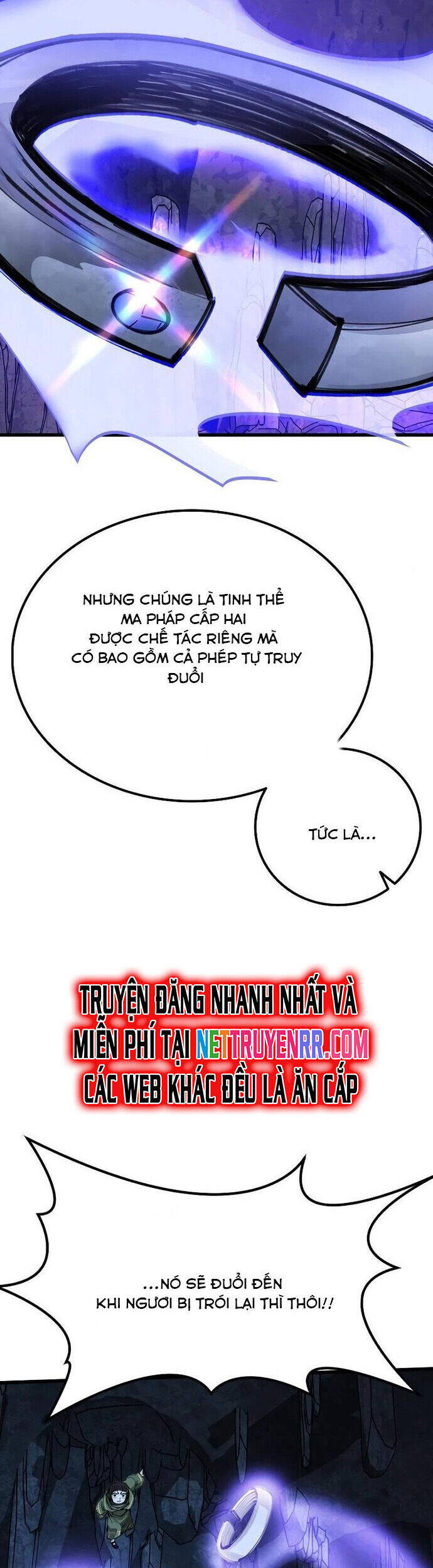 page_56