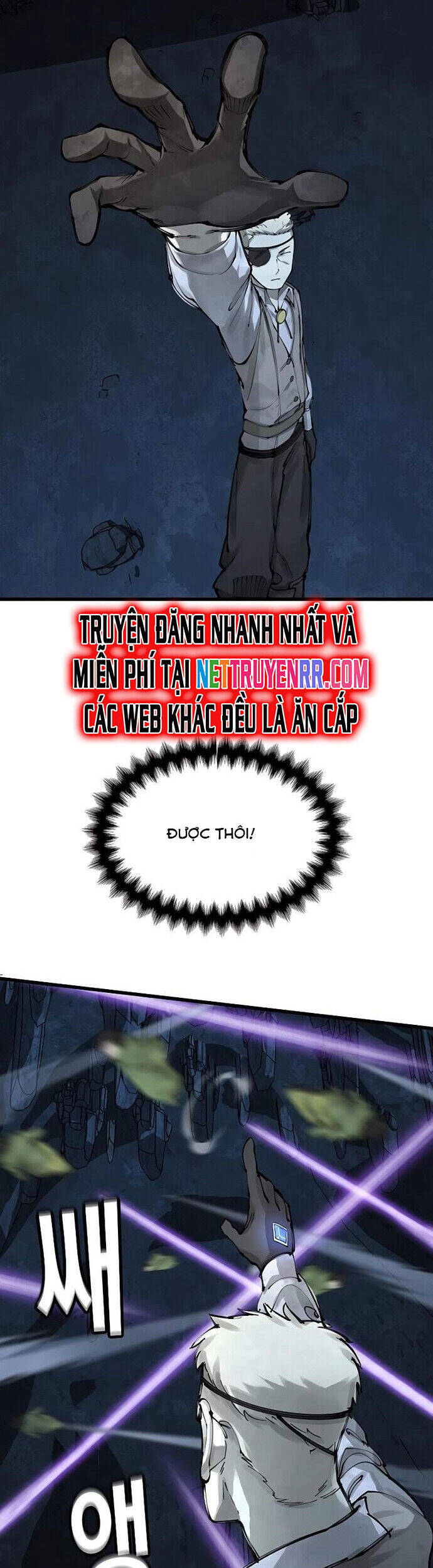 page_60
