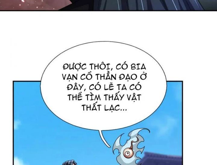 page_15