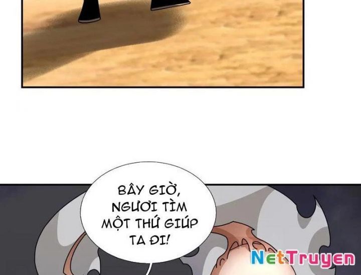page_17