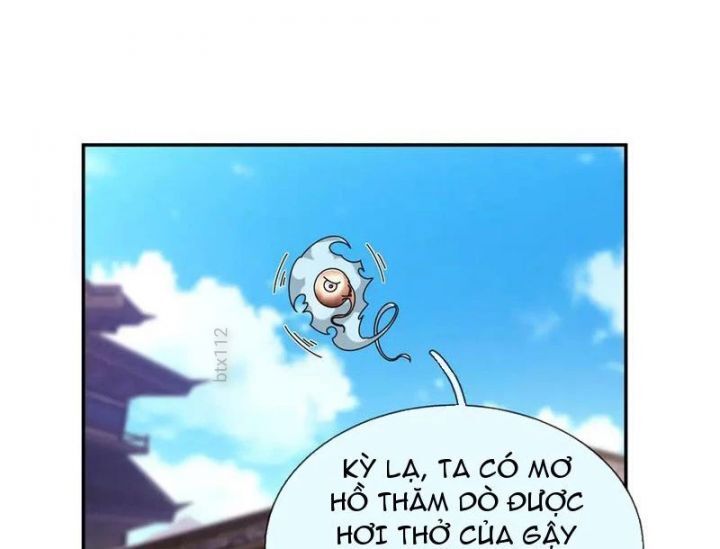 page_26