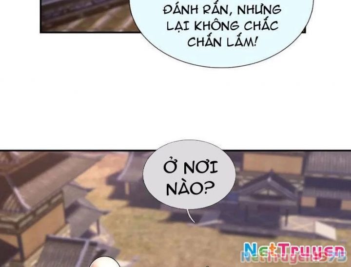 page_27