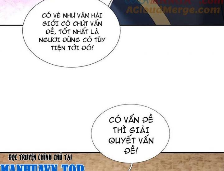 page_34