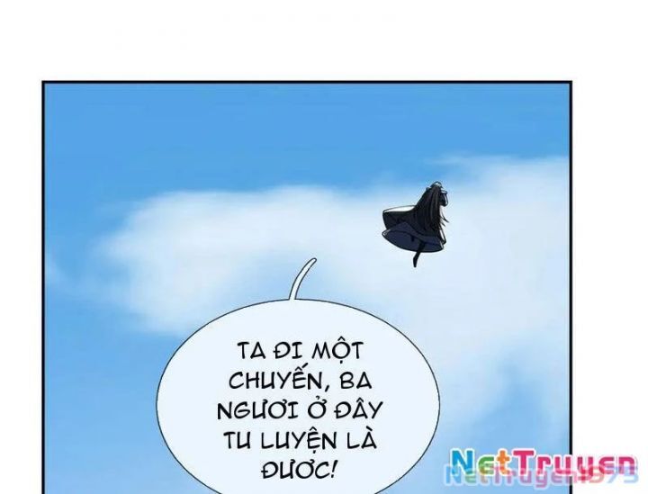 page_37