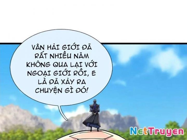 page_101