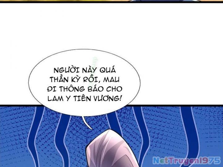 page_105