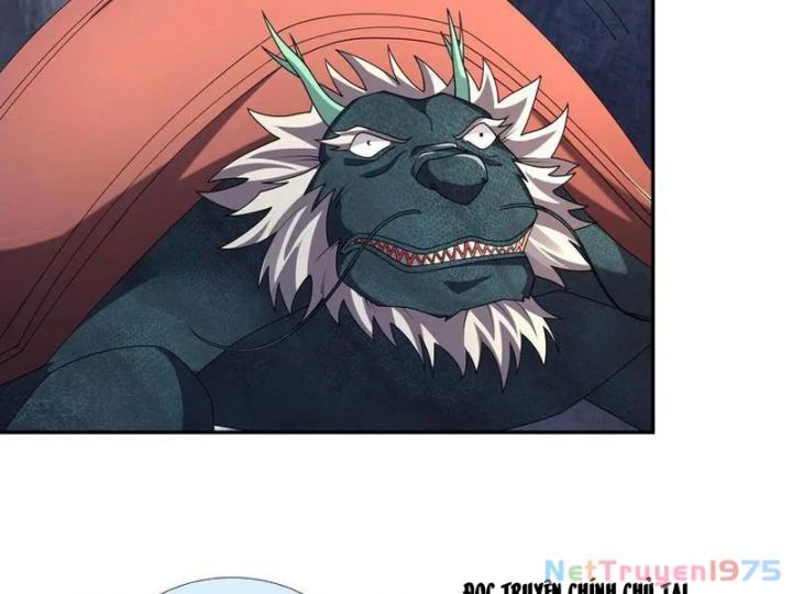 page_108