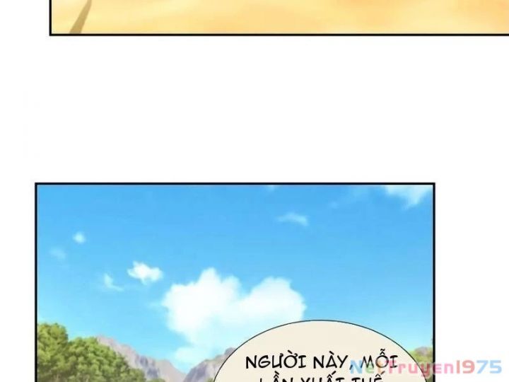 page_110