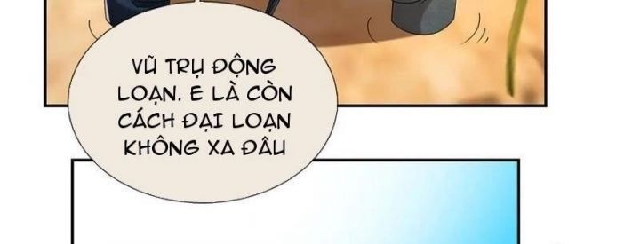 page_112