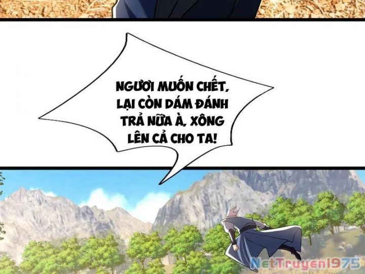 page_12
