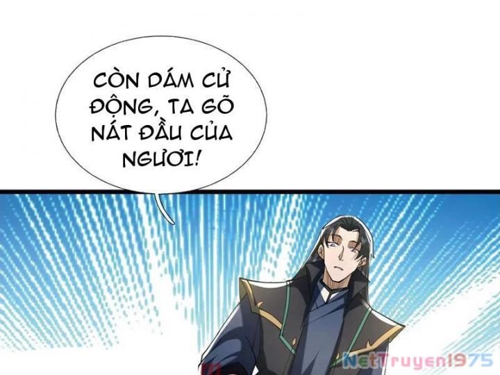 page_25