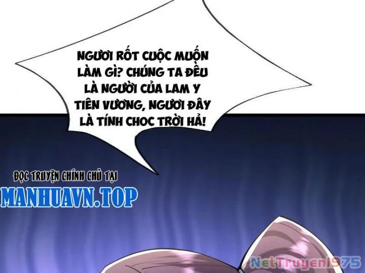 page_27