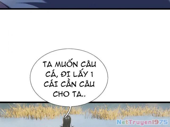 page_29
