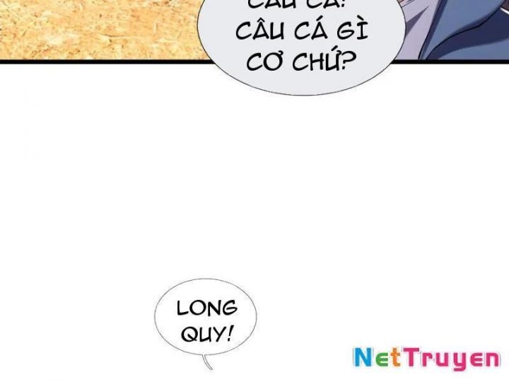 page_31