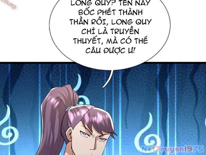 page_34