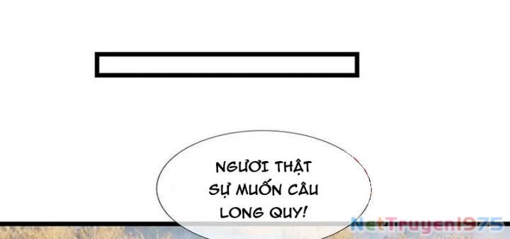 page_37