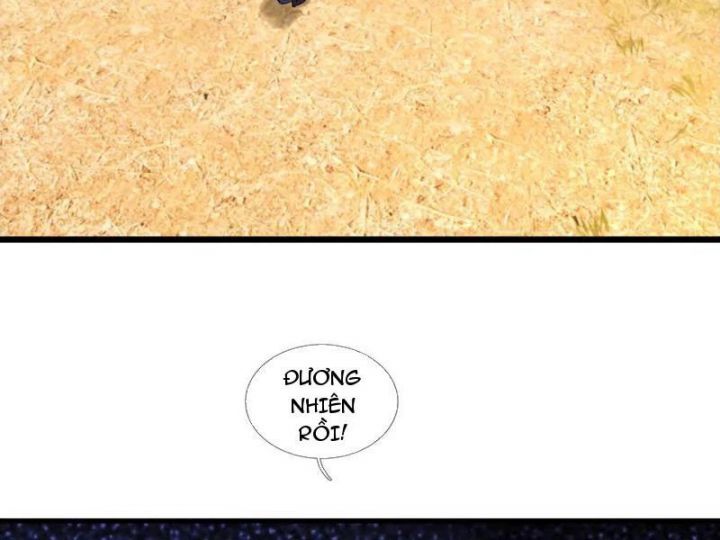 page_39