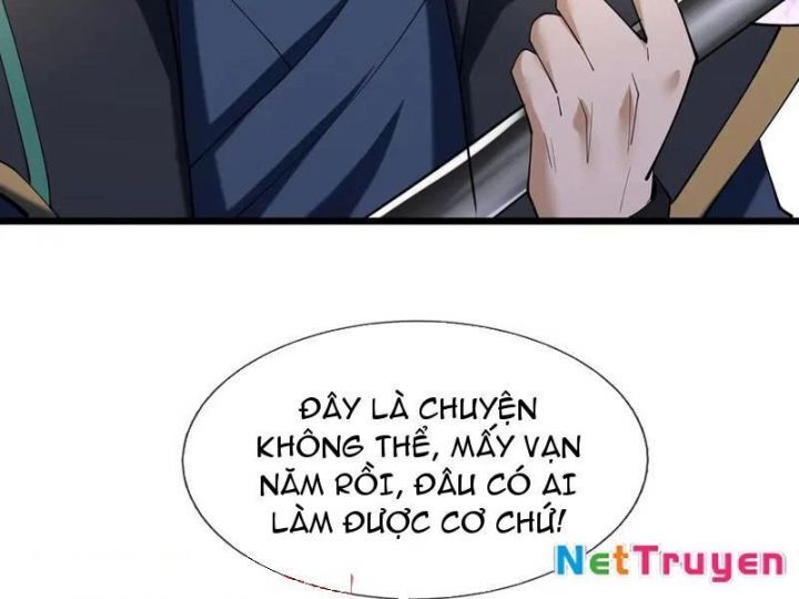 page_41