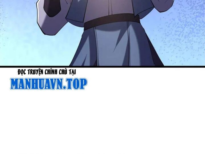 page_43