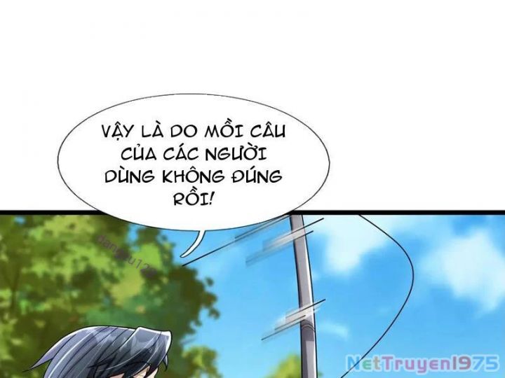page_44