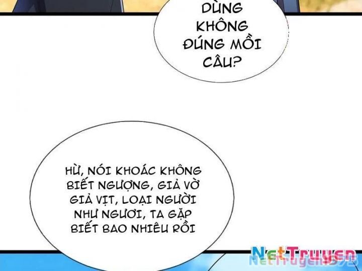 page_46