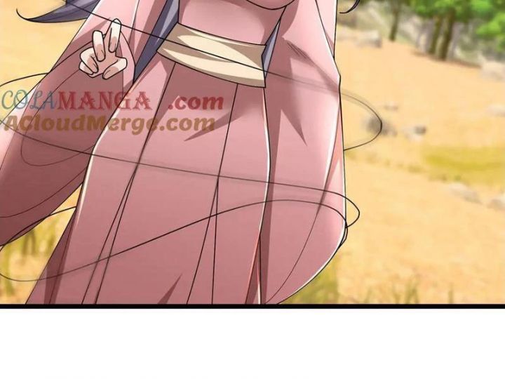 page_50