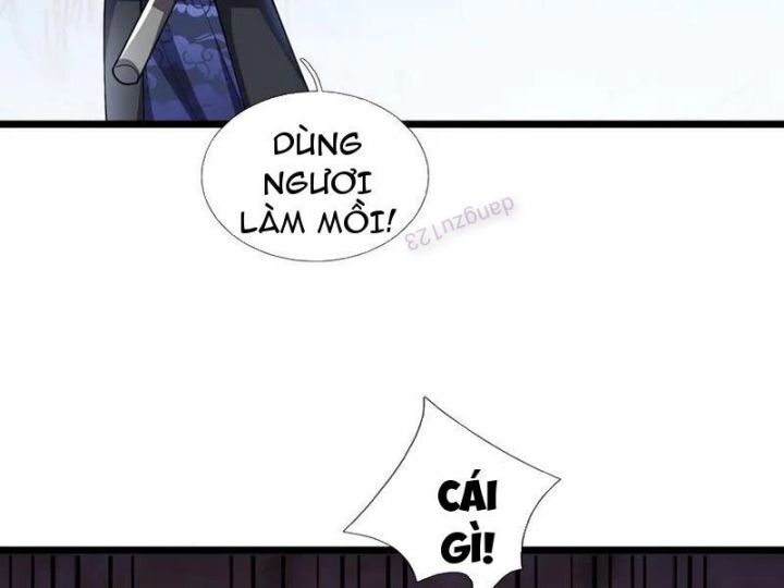 page_53