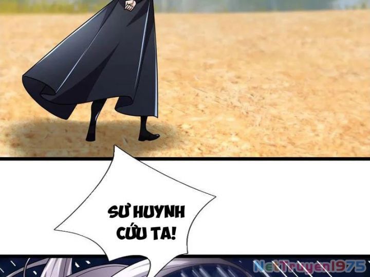 page_57