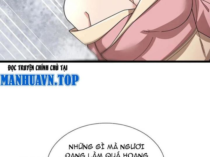 page_59