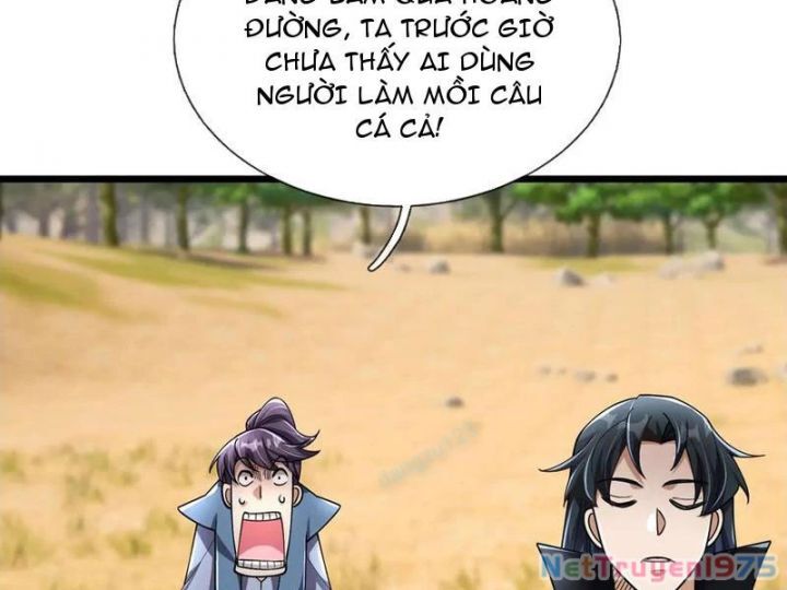 page_60