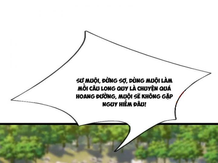 page_62