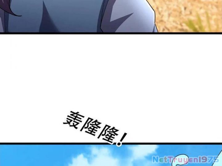 page_64