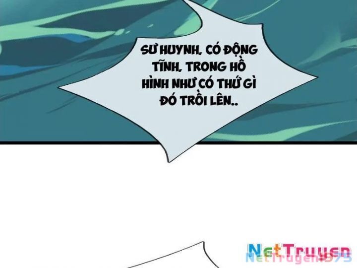 page_66