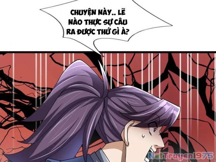 page_67