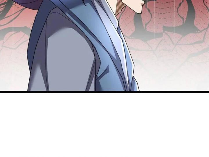 page_68