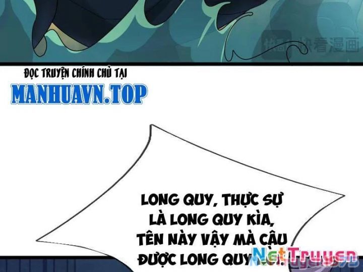 page_71