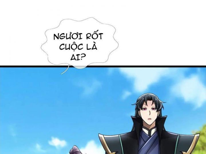 page_74