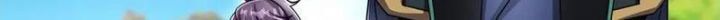 page_75