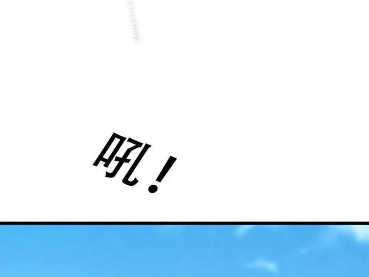 page_77